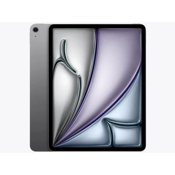 『新品』Apple(アップル) iPad Air 13インチ M4 Wi-Fi 128GB スペースグレイ [MH5N4J/A] 2026年モデル