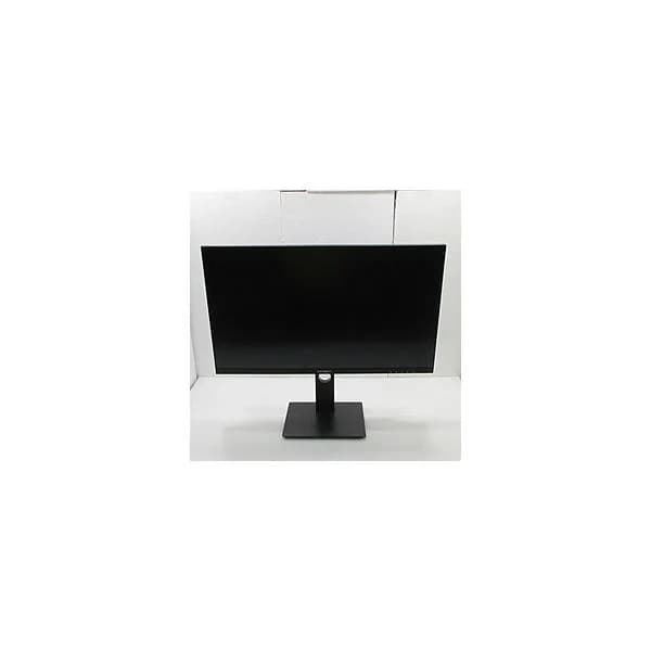 〔中古〕その他メーカー  INNOCN 27インチ 4K UHD IPS プロカラー モニター 27C1U-D