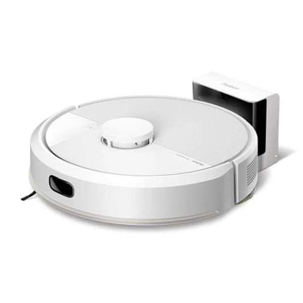 iRobot（アイロボット） Roomba 105 Combo ロボット（国内正規品） Y311260