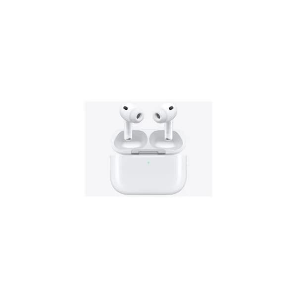 ★アップル / APPLE AirPods Pro 3 MFHP4J/A【イヤホン・ヘッドホン】【送料無料】