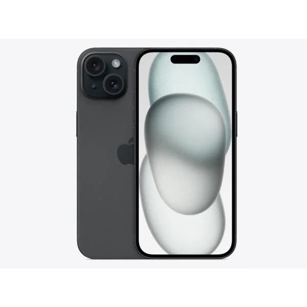 新品未使用 iPhone15 256GB [ブラック Black] SIMフリー  iPhone 15 本体 スマホ MTMN3J/A 4549995430493