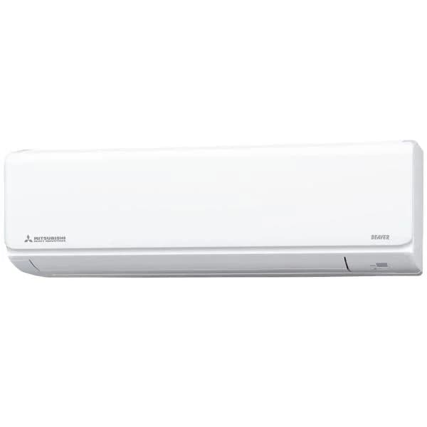 三菱重工　SRK-4026T2-W　ビーバーエアコン　4.0KW　おもに14畳用　2026年モデル　SRK4026T2　沖縄、離島は配送出来ません　取付工事は出来ません