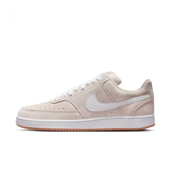 ナイキ Court Vision Low FL コート ビジョン LOW FL IO7727-100 メンズ シューズ スニーカー コードビジョンローFL NIKE