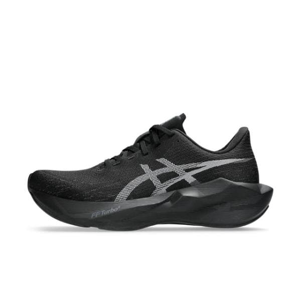 アシックス NOVABLAST 6 WIDE ノヴァブラスト 6 ワイド 1011C242 メンズ 陸上/ランニング ランニングシューズ 3E ノヴァブラスト6 asics