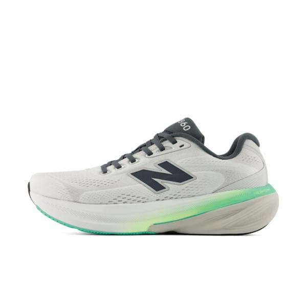 ニューバランス Fresh FoamX 860 v15 フレッシュフォームX 860 v15 M8603TW メンズ ランニングシューズ 2E M860 3TW New Balance