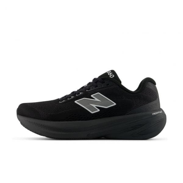 ニューバランス Fresh FoamX 860 v15 フレッシュフォームX 860 v15 M86057G メンズ ランニングシューズ 4E M860 57G New Balance