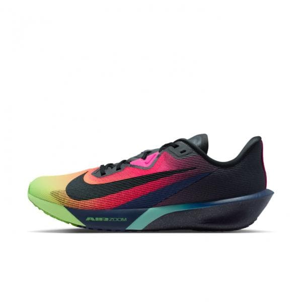 ナイキ RIVAL FLY 4 エア ズーム ライバルフライ 4 GLAM グラムゴッド IO9565-400 メンズ レディス 陸上 ランニングシューズ ライバルフライ4 NIKE