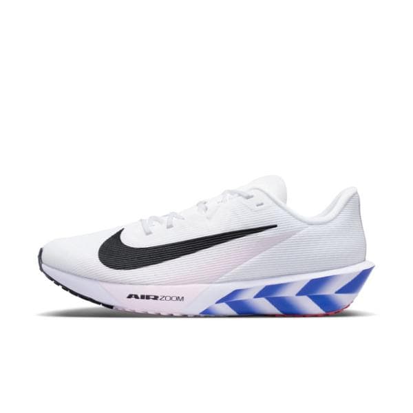 ナイキ RIVALFLY 4 エア ズーム ライバルフライ4 CM IO8267-100 メンズ レディス ランニングシューズ ジョギングシューズ NIKE