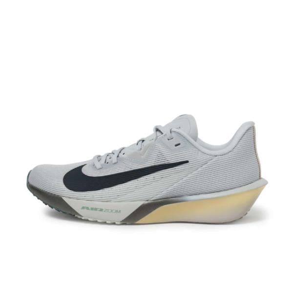 ナイキ RIVAL FLY 4 エア ズーム ライバルフライ 4 FV6040-004 メンズ レディス ランニングシューズ ライバルフライ4 NIKE