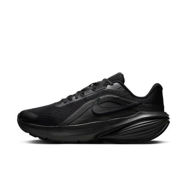 ナイキ DOWNSHIFTER 14 ダウンシフター 14 IB1895-001 メンズ ランニングシューズ スニーカー メンズシューズ 黒 靴 NIKE