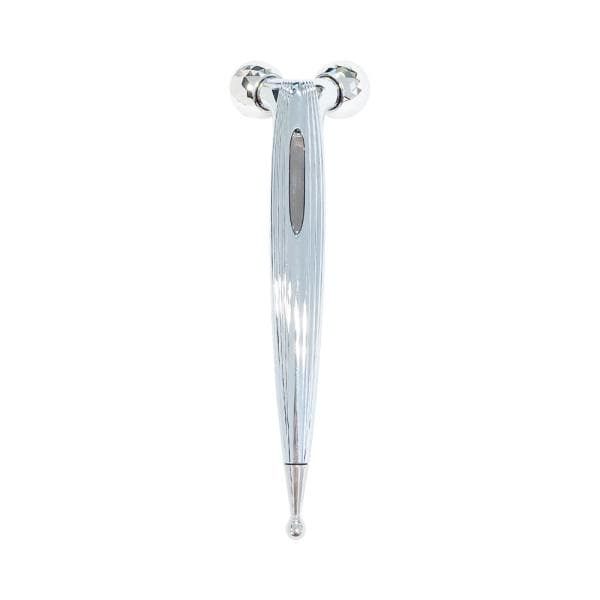 リファエスカラットレイ 新品未使用 アウトレット品 RF-SR2150B 美顔器 美顔ローラー 美容ローラー リファ カラットレイ ReFa S CARAT RAY MTG 国内正規品