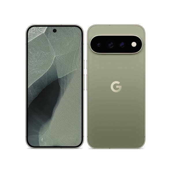 新品未開封/国内版SIMフリー Google Pixel11 Pro XL 256GB (RAM 12GBモデル)  [Olive] docomo/AU/Softbank/楽天モバイル回線対応 白ロム スマホ 本体