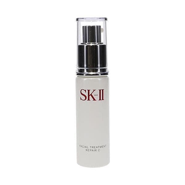 並行輸入品 送料無料 SK-II フェイシャル トリートメント リペア C 30ml エスケーツー SK2 【あすつく】 爆買