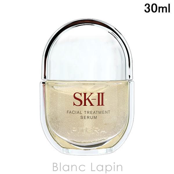 SK-II SK2 フェイシャル トリートメント セラム 30ml 美容液・フェイスオイル [123043]