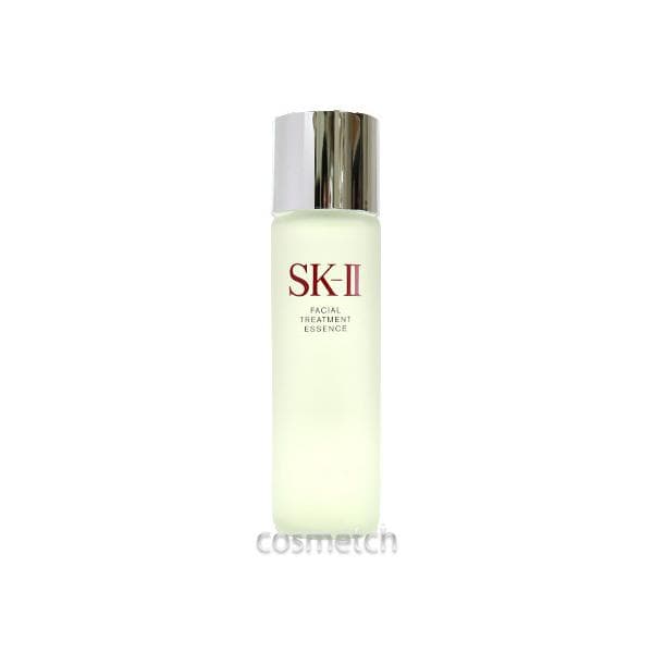 SK-II フェイシャルトリートメント エッセンス 230ml （化粧水）