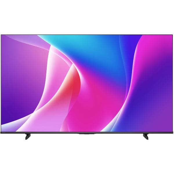 55C55R 日時指定不可 ハイセンス C55Rシリーズ 4K液晶スマートテレビ 55V型 地上 BS/CSデジタル 4Kチューナー 時間指定不可