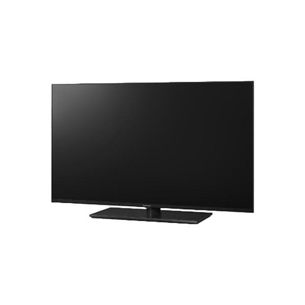 TV-43W90A Panasonic パナソニック VIERA(ビエラ) 43V型 4K液晶テレビ 時間指定不可
