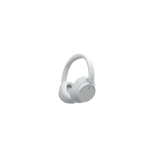 ★ソニー / SONY WH-CH720N (W) [ホワイト]【イヤホン・ヘッドホン】【送料無料】