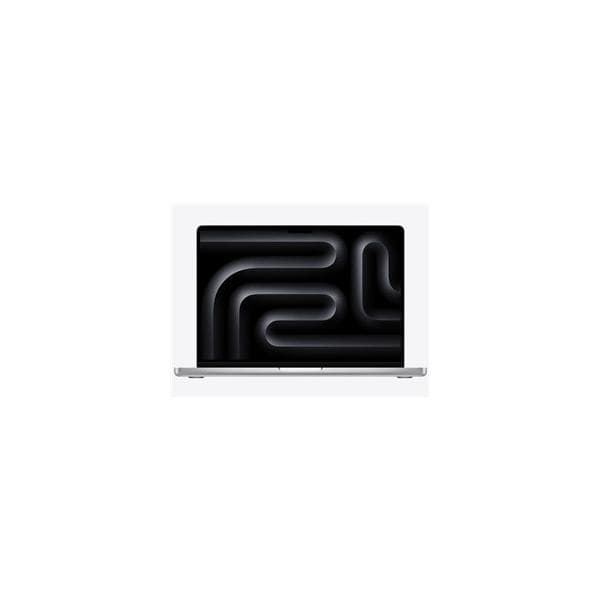 ★☆アップル / APPLE MacBook Pro Liquid Retina XDRディスプレイ 14.2 MR7K3J/A [シルバー]【Mac ノート(MacBook)】【送料無料】