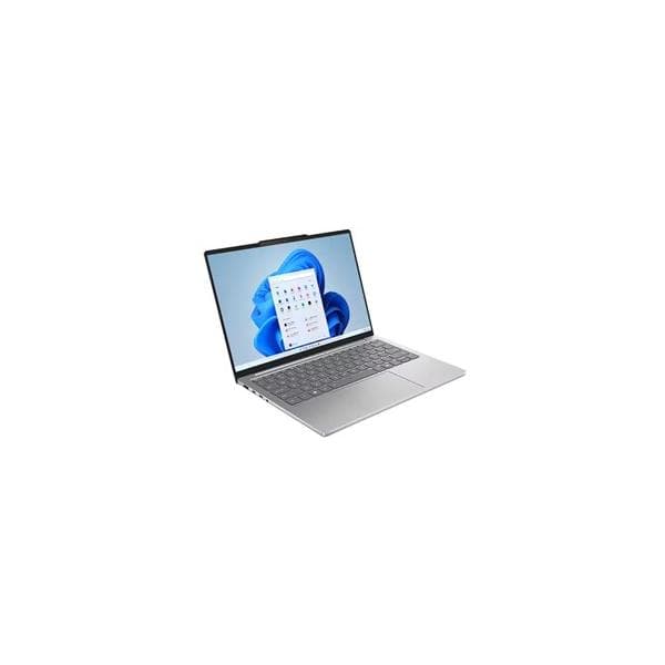 ★☆レノボ / Lenovo IdeaPad Slim 5 Light Gen 10 83J20054JP [クラウドグレー]【ノートパソコン】【送料無料】