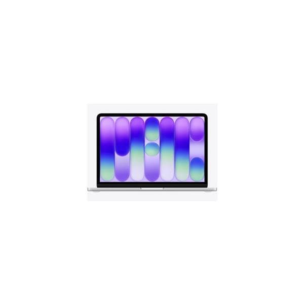 ★☆アップル / APPLE MacBook Neo 13インチ Liquid Retinaディスプレイ MHFC4J/A [シルバー]【Mac ノート(MacBook)】【送料無料】
