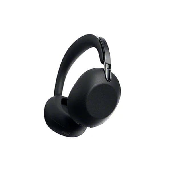 ★ソニー / SONY 1000X THE COLLEXION WH-1000XX (B) [ブラック]【イヤホン・ヘッドホン】【送料無料】
