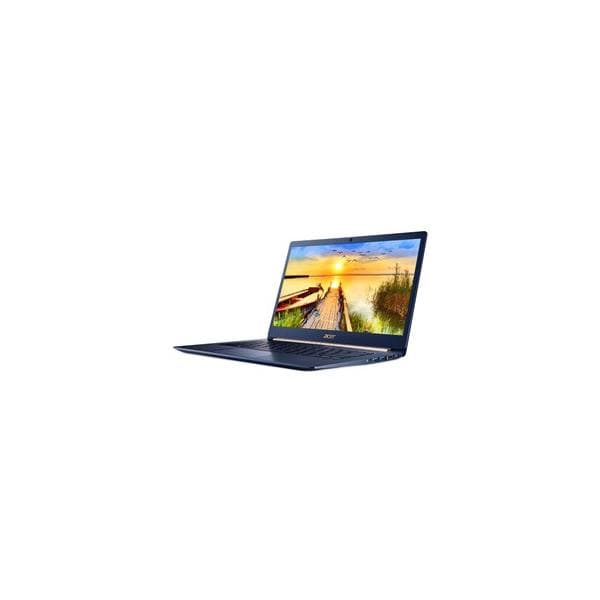 【アウトレット 初期不良修理品】★☆エイサー / Acer Swift 5 SF514-52T-N58Y/BF【送料無料】