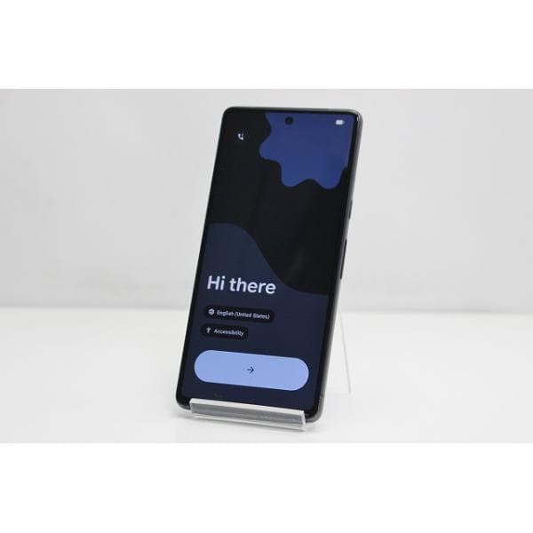 スマートフォン 本体 Google Pixel 7 Pixel 7 Google softbank SIMフリー 残債なし 128GB ブラック