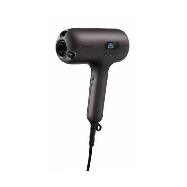 パナソニック Panasonic ヘアードライヤー ナノケア nanocare ULTIMATE Special Edition オーセンティックブラウン EH-NC80-T〈EHNC80-T〉