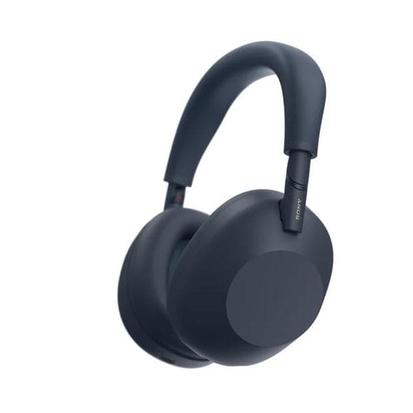 【ラッピング可】【即日発送】【新品】SONY ソニー ヘッドホン WH-1000XM6 L ミッドナイトブルー