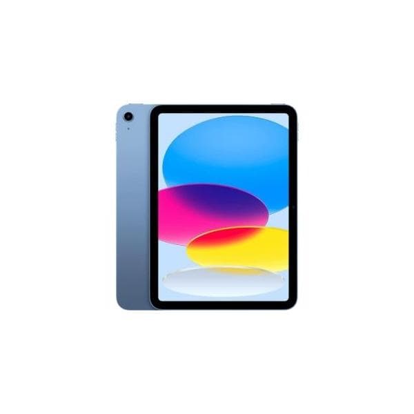 【ラッピング可】【即日発送】【新品】Apple アップル iPad 11インチ Wi-Fi 128GB 2025年春モデル MD4A4J/A ブルー