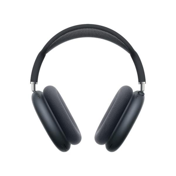 【ラッピング可】【即日発送】【新品 保証開始済み品】Apple アップル ヘッドホン AirPods Max 2 MHWK4ZA/A ミッドナイト