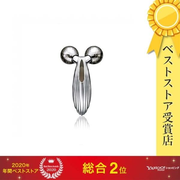 【ラッピング可】【即日発送】MTG ReFa CARAT RAY リファカラットレイ RF-PC2019B 美顔器 日本正規品