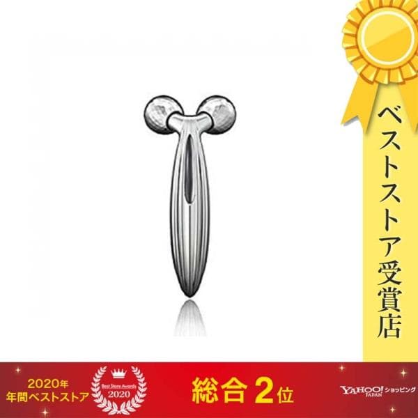 【ラッピング可】【即日発送】【新古品】MTG ReFa CARAT RAY FACE RFRF2121B 美顔器 正規品  リファカラットレイフェイス 美容器具