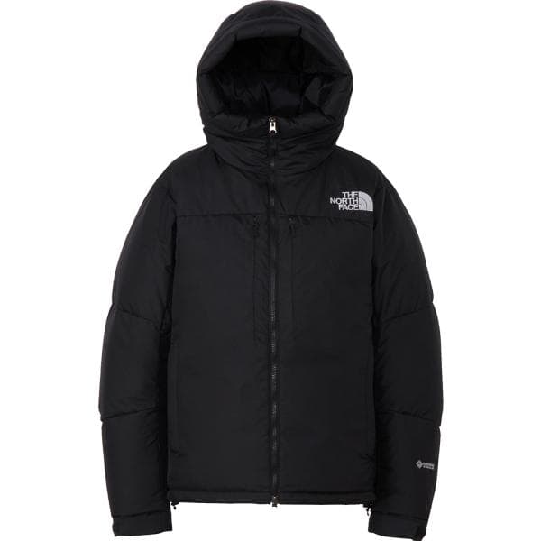 ザ・ノース・フェイス THE NORTH FACE バルトロスリークライトジャケット  ND92652