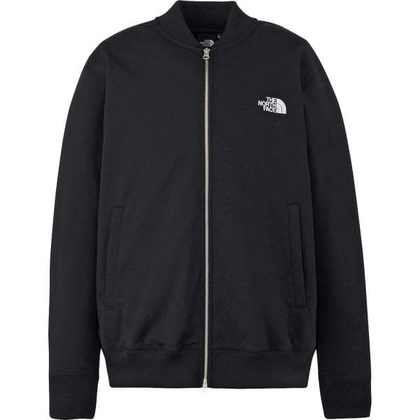 ザ・ノース・フェイス THE NORTH FACE ボンバースウェットジャケット  NT12639