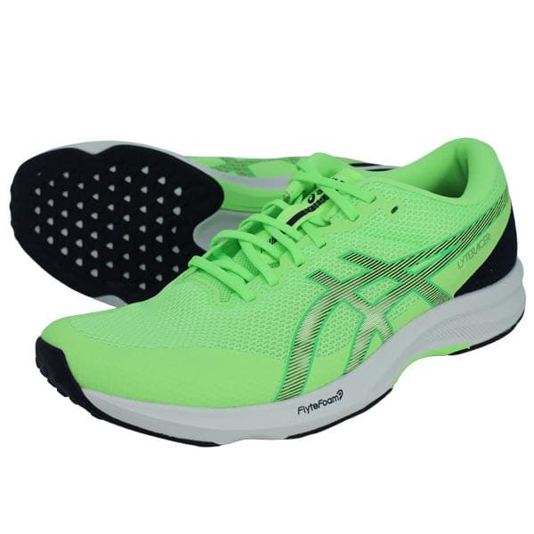 アシックス asics ライトレーサー LYTERACER 6 メンズ ランニングシューズ 1011B970-300