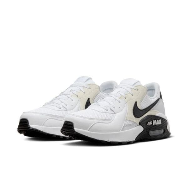 ナイキ スニーカー メンズ 24FA エアマックス エクシー FN7304-100 NIKE