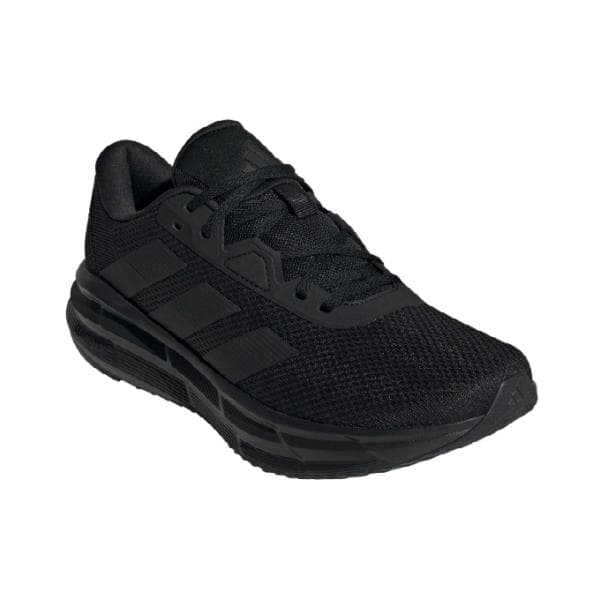 アディダス ランニングシューズ メンズ ギャラクシー7 GLX 7 ランニング Running ID8757 NKX11 adidas