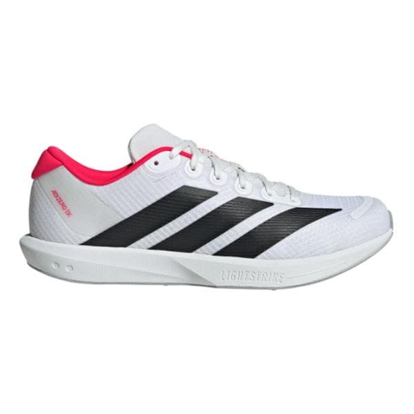 アディダス ランニングシューズ  メンズ レディース アディゼロ BK Adizero BK JP6529 NSV99 adidas