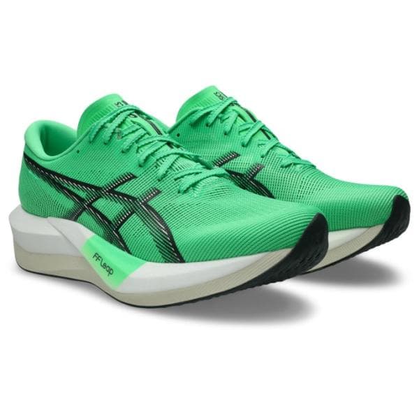 アシックス(asics) ランニングシューズ メンズ レディース  26SS マジックスピード 5 MAGIC SPEED 5 1013A183-300
