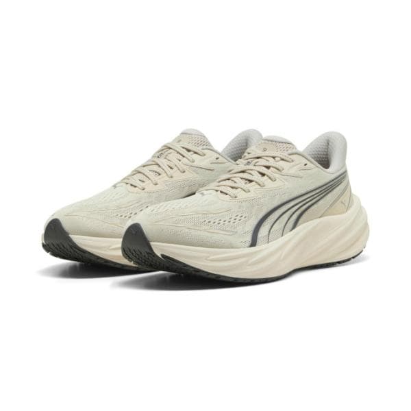 プーマ(PUMA) ランニングシューズ メンズ ヴェロシティ ニトロ 5 312944-06
