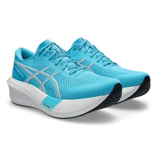 アシックス(asics) ランニングシューズ  メンズ レディース YOGIRI SPEED ヨギリスピード 1013A196-400