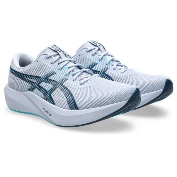 アシックス(asics) ランニングシューズ メンズ 26FW ハイパースピード 6 HYPER SPEED 6 1013A237-401