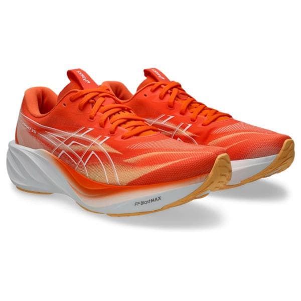 アシックス(asics) ランニングシューズ メンズ 26FW GT-2000 15 1011C235-800