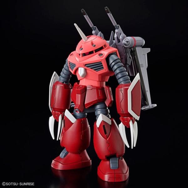 （10月上旬発売） HG 1/144 ズゴック（SEED FREEDOM Ver.） BANDAI SPIRITS バンダイスピリッツ プラモデル ガンダム ガンプラ（ラッピング不可）