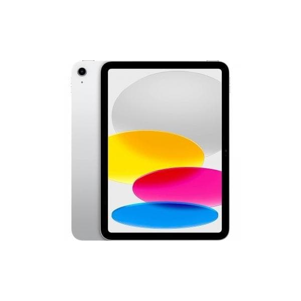 ★新品未開封 2025年版 Apple iPad11 A16 11インチ 256GB Wi-Fiモデル シルバー MD4G4J/A A3354 【第11世代】本体