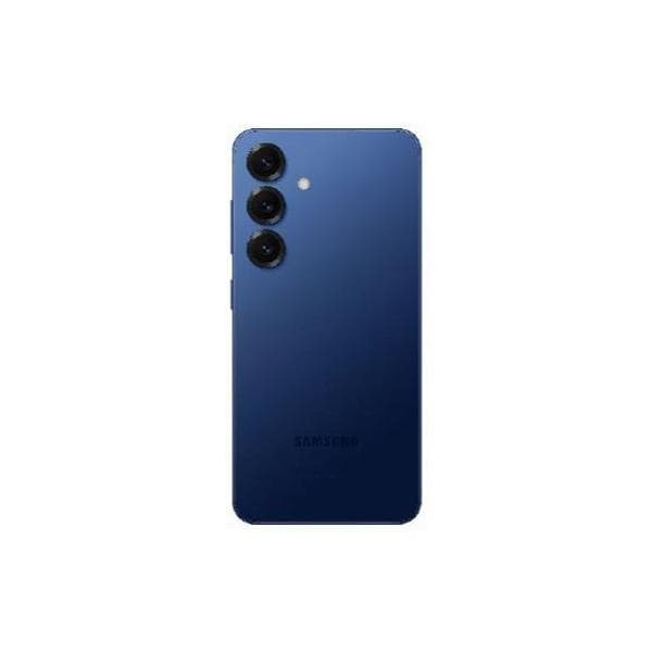 【Bランク・本体のみ】Galaxy S25 SM-S931Z 12G+256G SoftBank [ネイビー] 【日曜日以外即日発送】【送料無料】