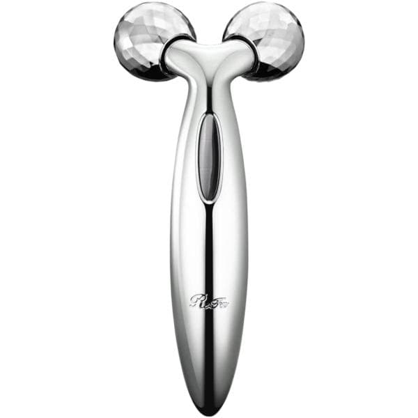 【保証付】【国内正規品】ReFa リファ　CARAT FACE　カラットフェイス　美顔器　RF-CF1842B