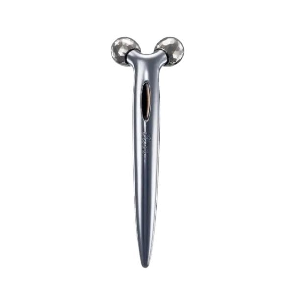 【保証付】【国内正規品】ReFa リファ S CARAT　エスカラット RF-SC1855B